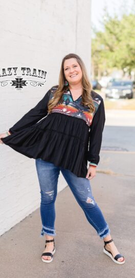 special-offer-23-97-find-wild-west-aztec-top-also-in-plus-size-enjoy-free-shipping-and-returns_3.jpg